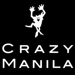 96位のイメージ