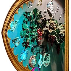 49位のイメージ