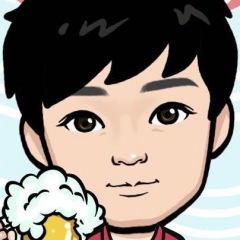 61位のイメージ