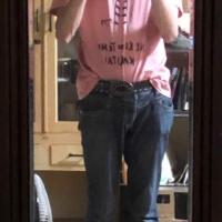 16位のイメージ