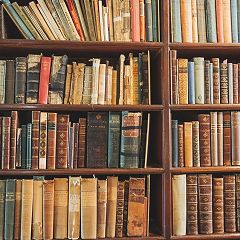 95位のイメージ