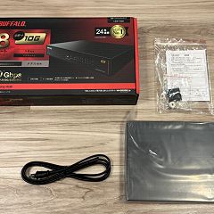 26位のイメージ