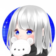 117位のイメージ