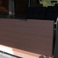 13位のイメージ