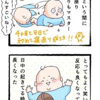 10位のイメージ