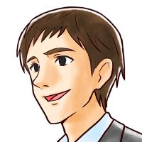 112位のイメージ