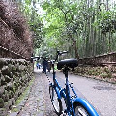 20位のイメージ