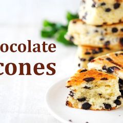 185位のイメージ