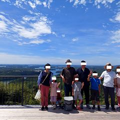 103位のイメージ