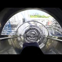 38位のイメージ