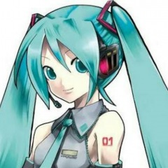 15位のイメージ