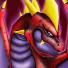 162位のイメージ