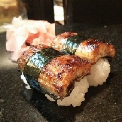 17位のイメージ