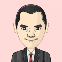 39位のイメージ