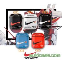 18位のイメージ