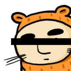 19位のイメージ