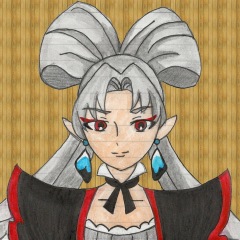 149位のイメージ