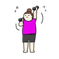 65位のイメージ