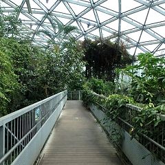 140位のイメージ