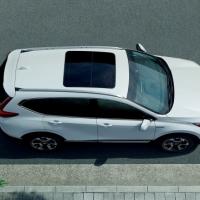 15位のイメージ