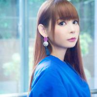 19位のイメージ