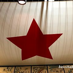 88位のイメージ