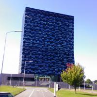 44位のイメージ