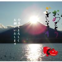 28位のイメージ