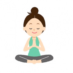 83位のイメージ