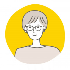 55位のイメージ