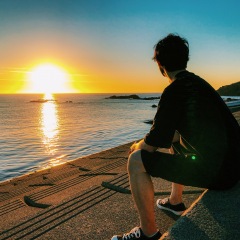 38位のイメージ