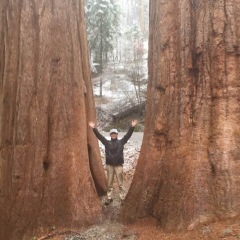 23位のイメージ