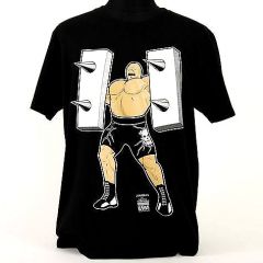 128位のイメージ