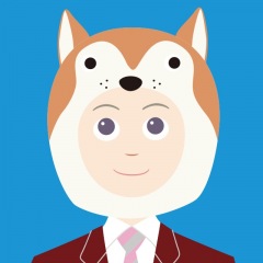 51位のイメージ