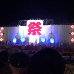 58位のイメージ