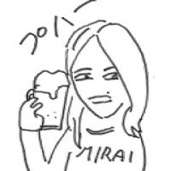 123位のイメージ