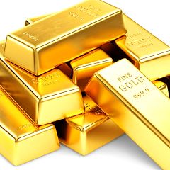 62位のイメージ