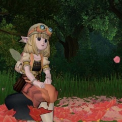 217位のイメージ