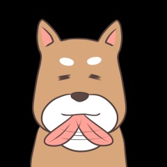 117位のイメージ