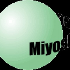 51位のイメージ