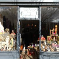 24位のイメージ