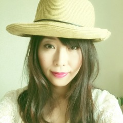 18位のイメージ