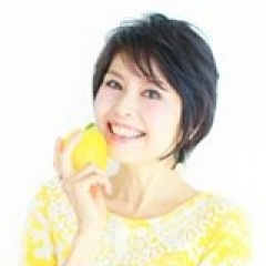 158位のイメージ