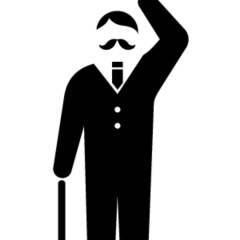 710位のイメージ