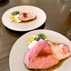 18位のイメージ