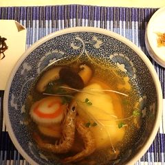 10位のイメージ