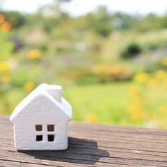 147位のイメージ