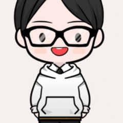 28位のイメージ