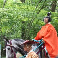 57位のイメージ