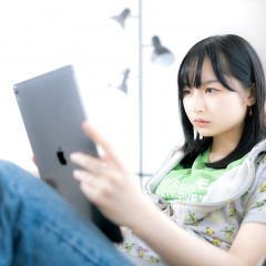 32位のイメージ